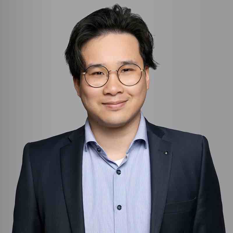 Herr Duc Ho